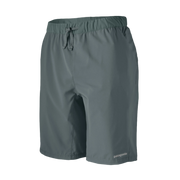 Patagonia Terrebone 10" Shorts