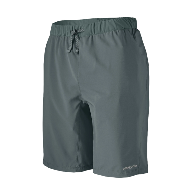 Patagonia Terrebone 10" Shorts