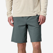 Patagonia Terrebone 10" Shorts