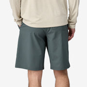 Patagonia Terrebone 10" Shorts