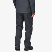 Patagonia Torrentshell 3L Pant