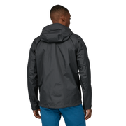 Patagonia Torrentshell 3L Jacket