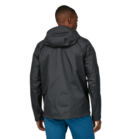 Patagonia Torrentshell 3L Jacket