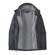Patagonia Torrentshell 3L Jacket