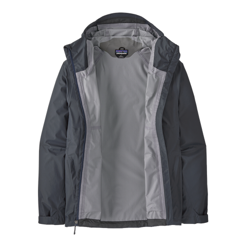 Patagonia Torrentshell 3L Jacket