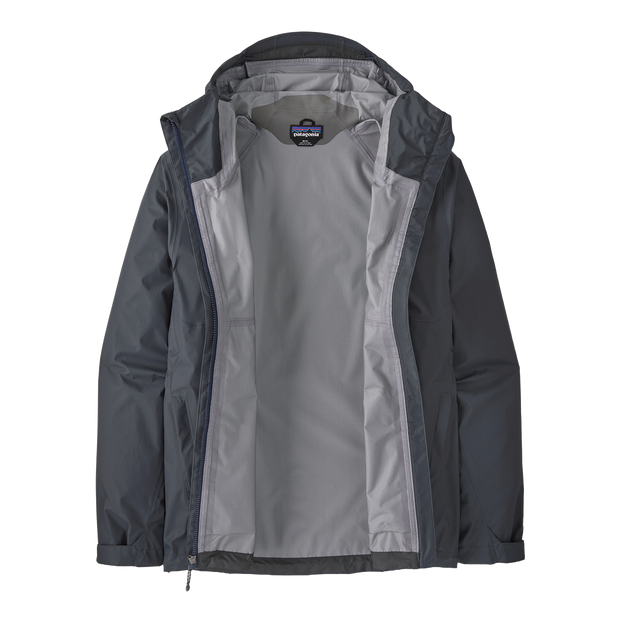 Patagonia Torrentshell 3L Jacket