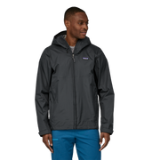 Patagonia Torrentshell 3L Jacket
