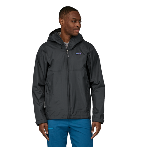 Patagonia Torrentshell 3L Jacket