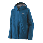 Patagonia Torrentshell 3L Jacket