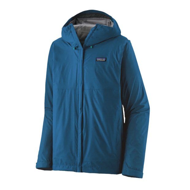 Patagonia Torrentshell 3L Jacket