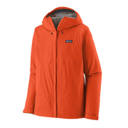 Patagonia Torrentshell 3L Jacket