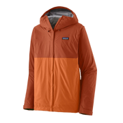 Patagonia Torrentshell 3L Jacket