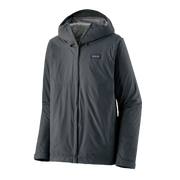 Patagonia Torrentshell 3L Jacket