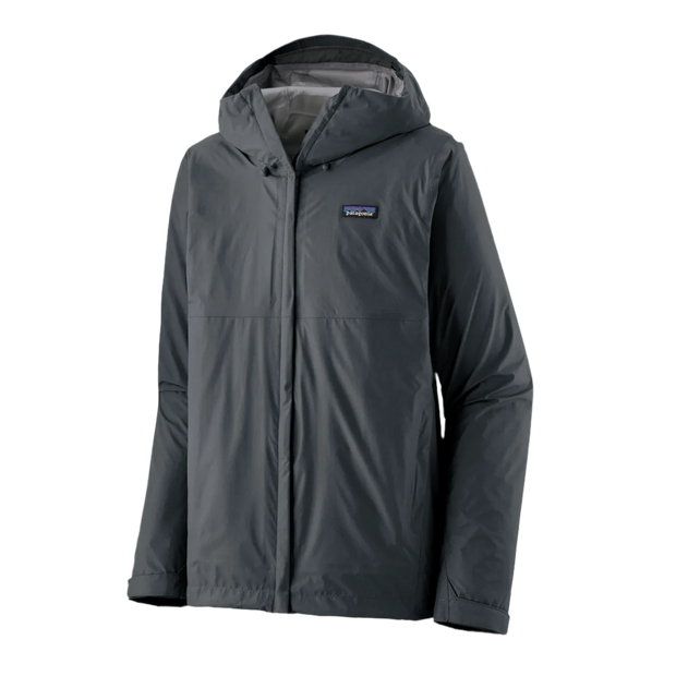 Patagonia Torrentshell 3L Jacket