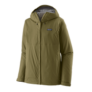Patagonia Torrentshell 3L Jacket