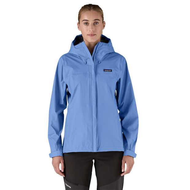 Patagonia Torrentshell 3L Womens Jacket
