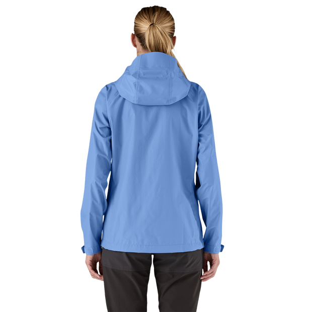 Patagonia Torrentshell 3L Womens Jacket