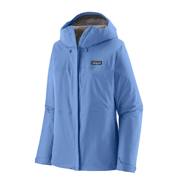Patagonia Torrentshell 3L Womens Jacket