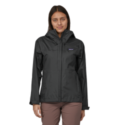 Patagonia Torrentshell 3L Womens Jacket