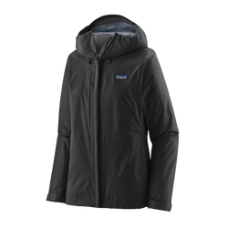 Patagonia Torrentshell 3L Womens Jacket