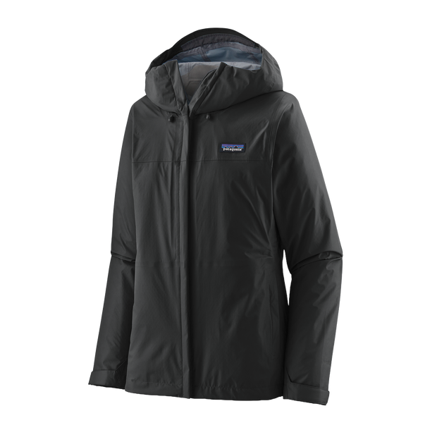 Patagonia Torrentshell 3L Womens Jacket