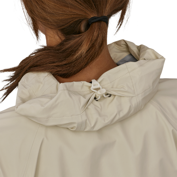 Patagonia Torrentshell 3L Womens Jacket