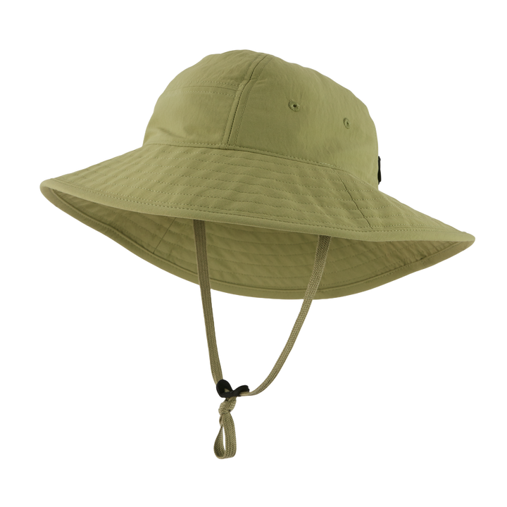 Patagonia Trim Brim Youth Hat