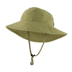 Patagonia Trim Brim Youth Hat