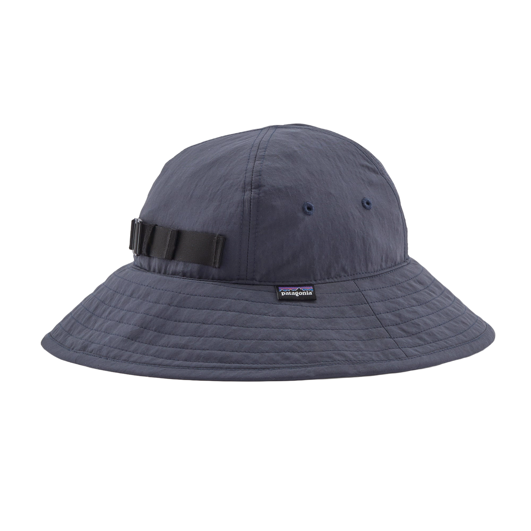 Patagonia Trim Brim Youth Hat