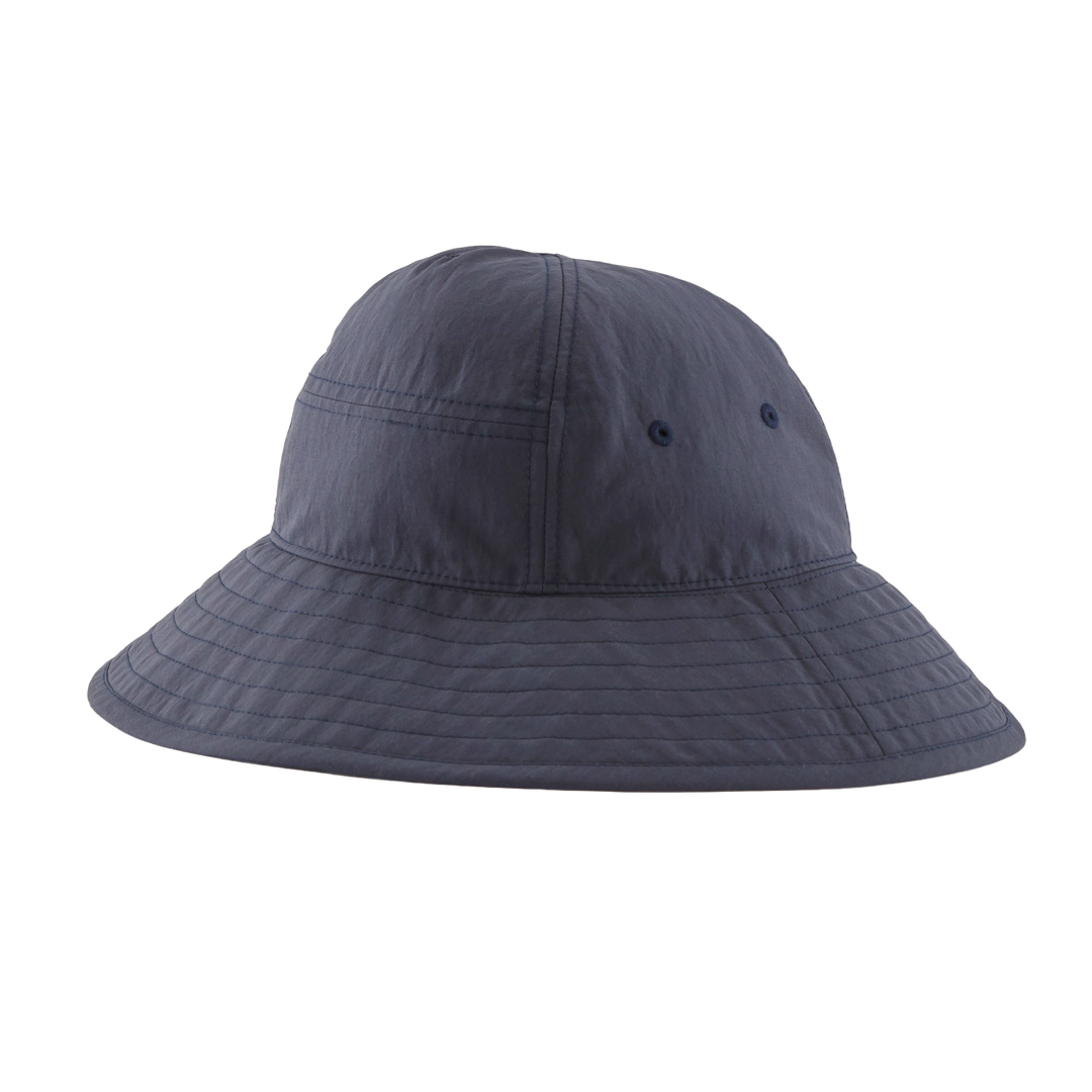 Patagonia Trim Brim Youth Hat