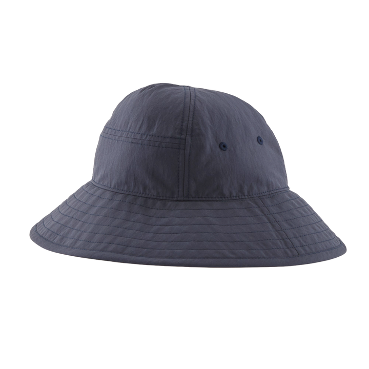 Patagonia Trim Brim Youth Hat