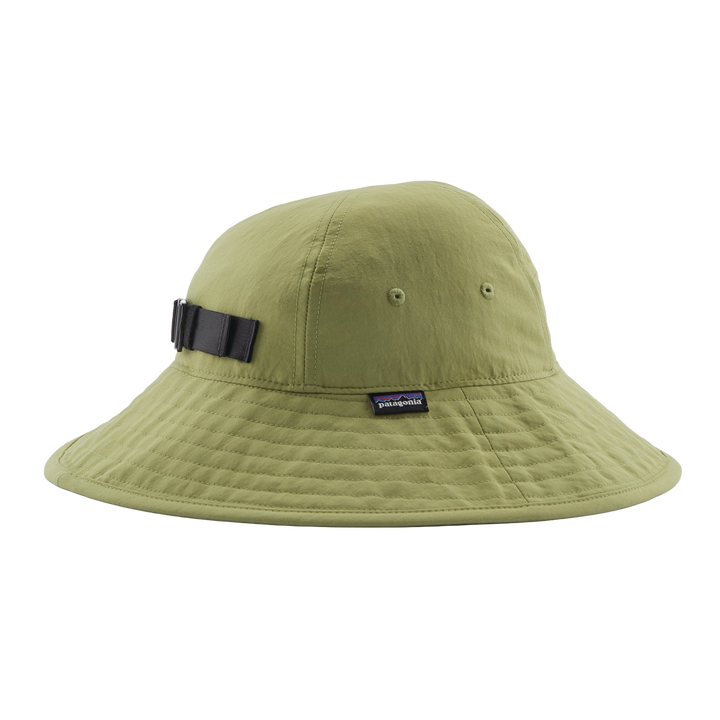 Patagonia Trim Brim Youth Hat