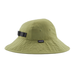 Patagonia Trim Brim Youth Hat