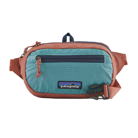 Patagonia bum discount bag australia