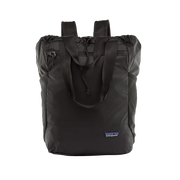 Patagonia Ultralight Black Hole 27L Tote Pack