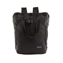 Patagonia Ultralight Black Hole 27L Tote Pack