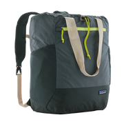 Patagonia Ultralight Black Hole 27L Tote Pack