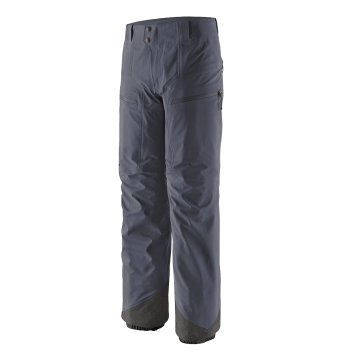 Patagonia Untracked 2025 Pants