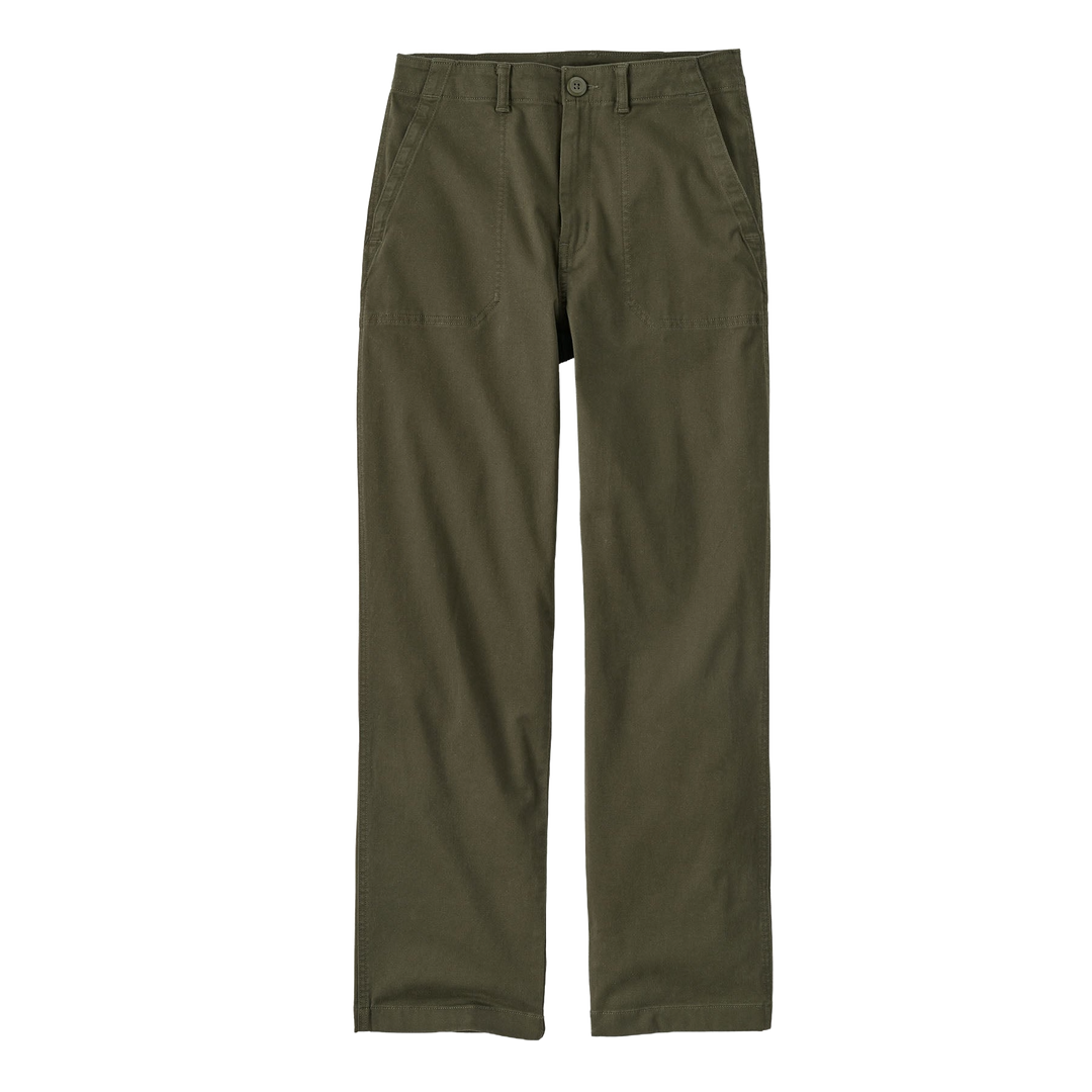 Patagonia Utility Womens Pants