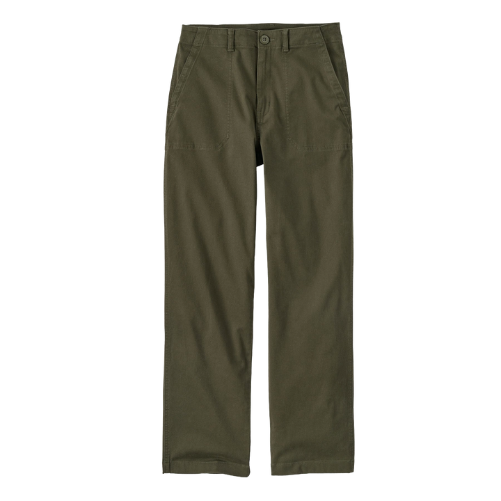 Patagonia Utility Womens Pants