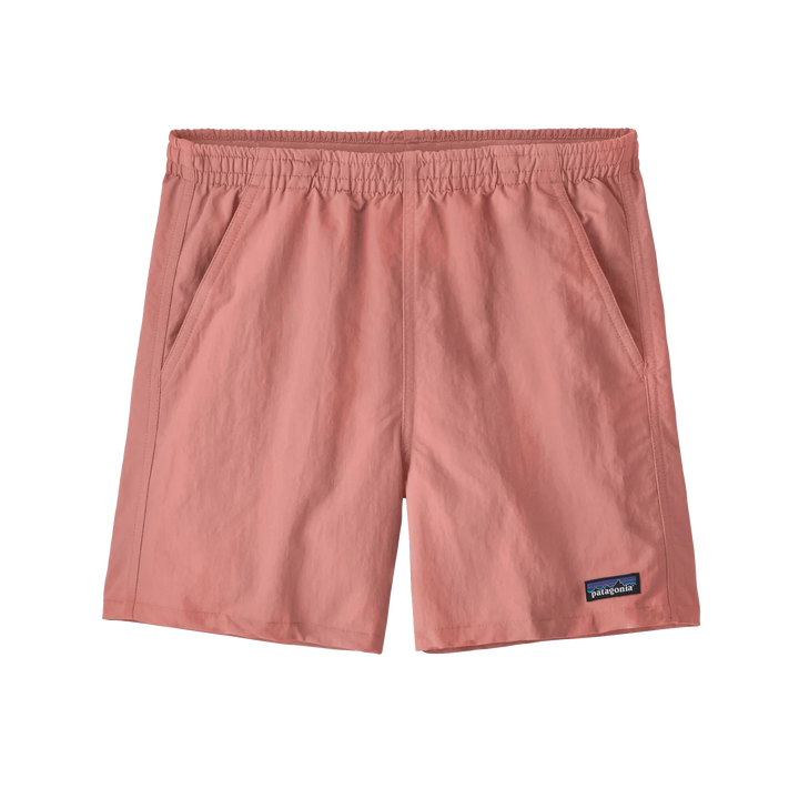 Patagonia Baggies 5" Womens Shorts