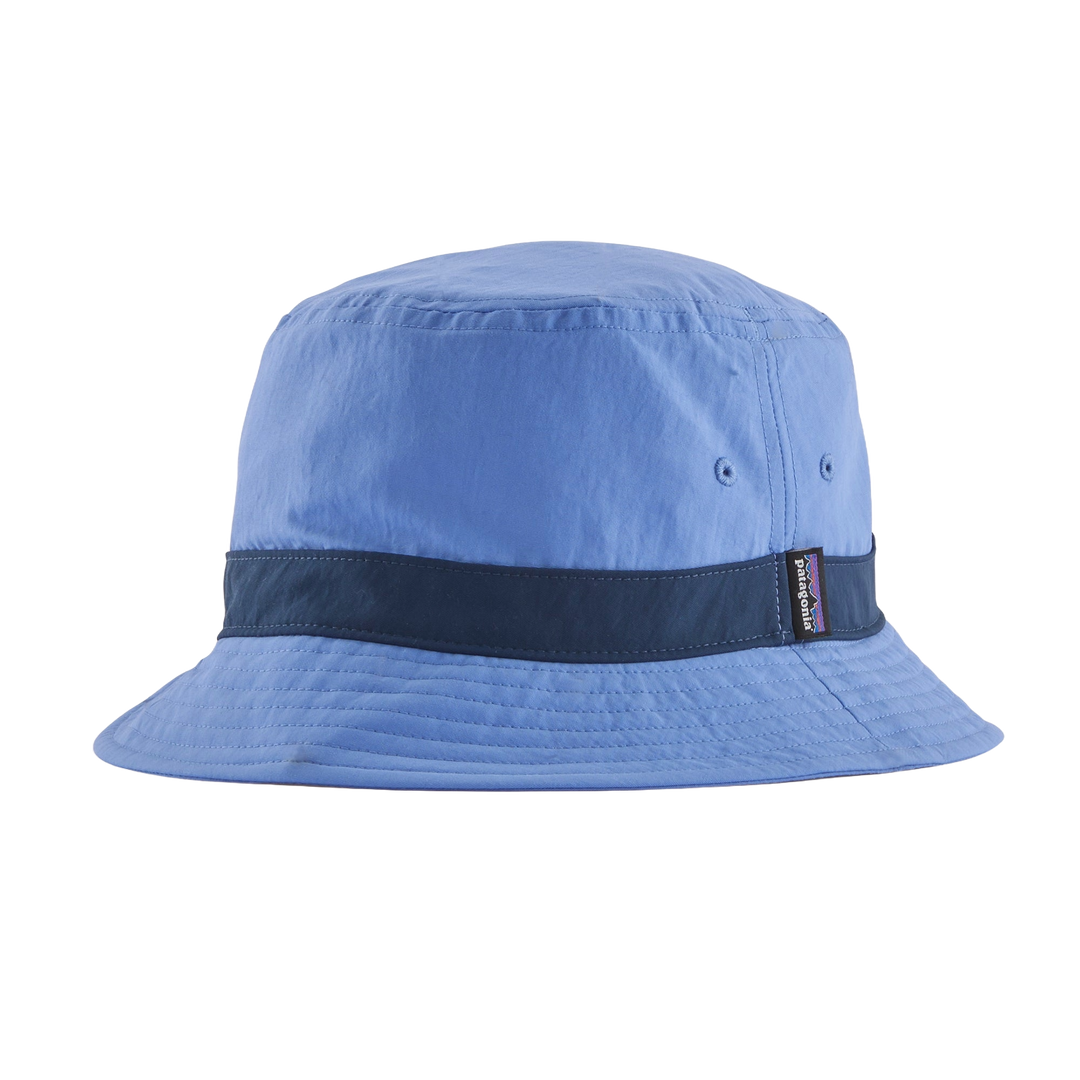Patagonia Wavefarer Bucket Hat