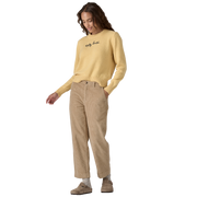 Patagonia Wide-Wale Corduroy Womens Pants