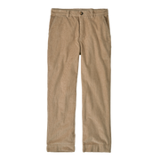 Patagonia Wide-Wale Corduroy Womens Pants