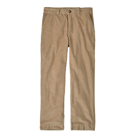 Patagonia Wide-Wale Corduroy Womens Pants