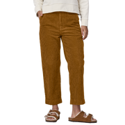 Patagonia Wide-Wale Corduroy Womens Pants