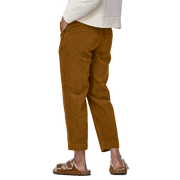 Patagonia Wide-Wale Corduroy Womens Pants