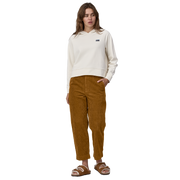 Patagonia Wide-Wale Corduroy Womens Pants