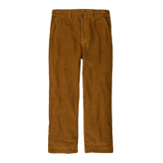 Patagonia Wide-Wale Corduroy Womens Pants