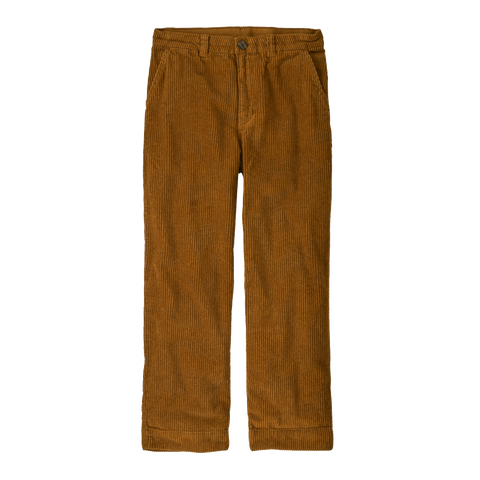 Patagonia Wide-Wale Corduroy Womens Pants